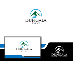 Logo Design by Logo Care. for this project | Design: #34664539