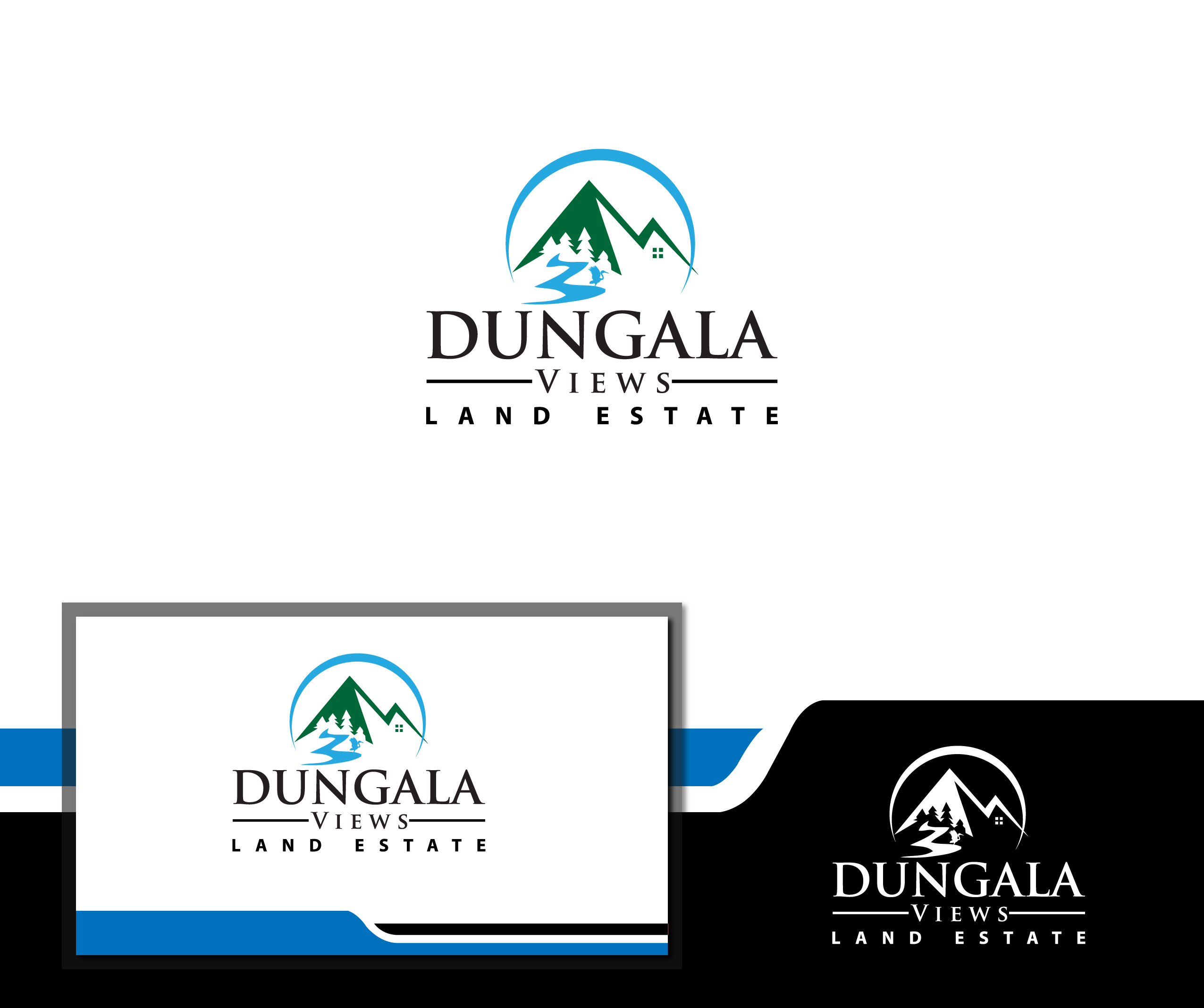 Logo Design by Logo Care. for this project | Design #34664564
