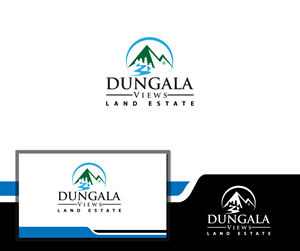Logo Design by Logo Care. for this project | Design: #34664564