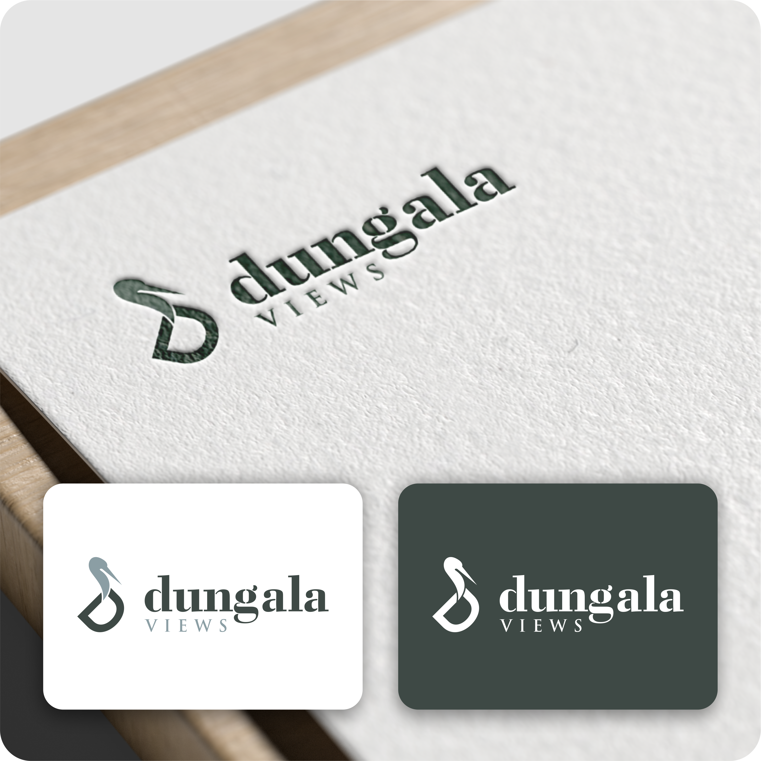 Design de Logo par ArtAND_Studio pour ce projet | Design #34643797