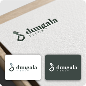 Diseño de Logo por ArtAND_Studio para este proyecto | Diseño: #34643797