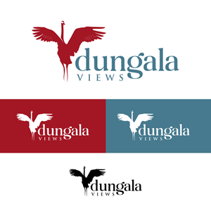 Design de Logo par Dhimant Maloo pour ce projet | Design : #34646355