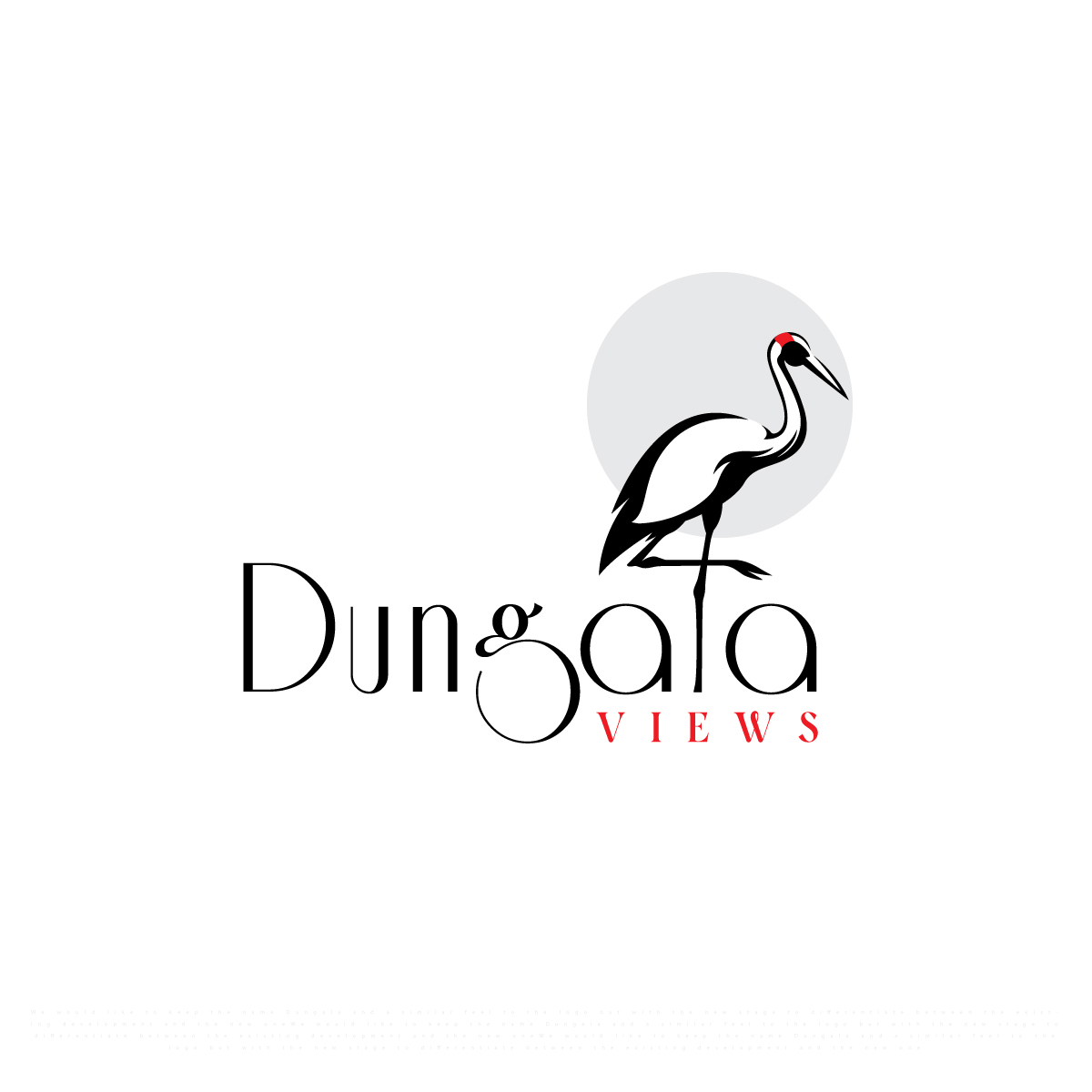 Design de Logo par Dhimant Maloo pour ce projet | Design #34646356