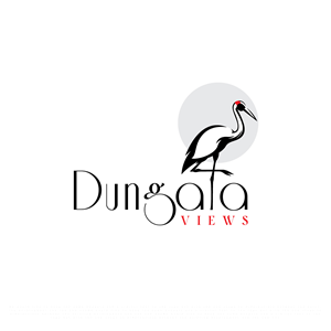 Design de Logo par Dhimant Maloo pour ce projet | Design : #34646356