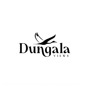 Design de Logo par Dhimant Maloo pour ce projet | Design : #34646357