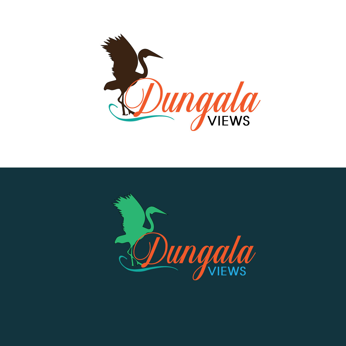 Design de Logo par Dhimant Maloo pour ce projet | Design #34646358