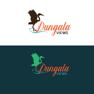 Design de Logo par Dhimant Maloo pour ce projet | Design : #34646358