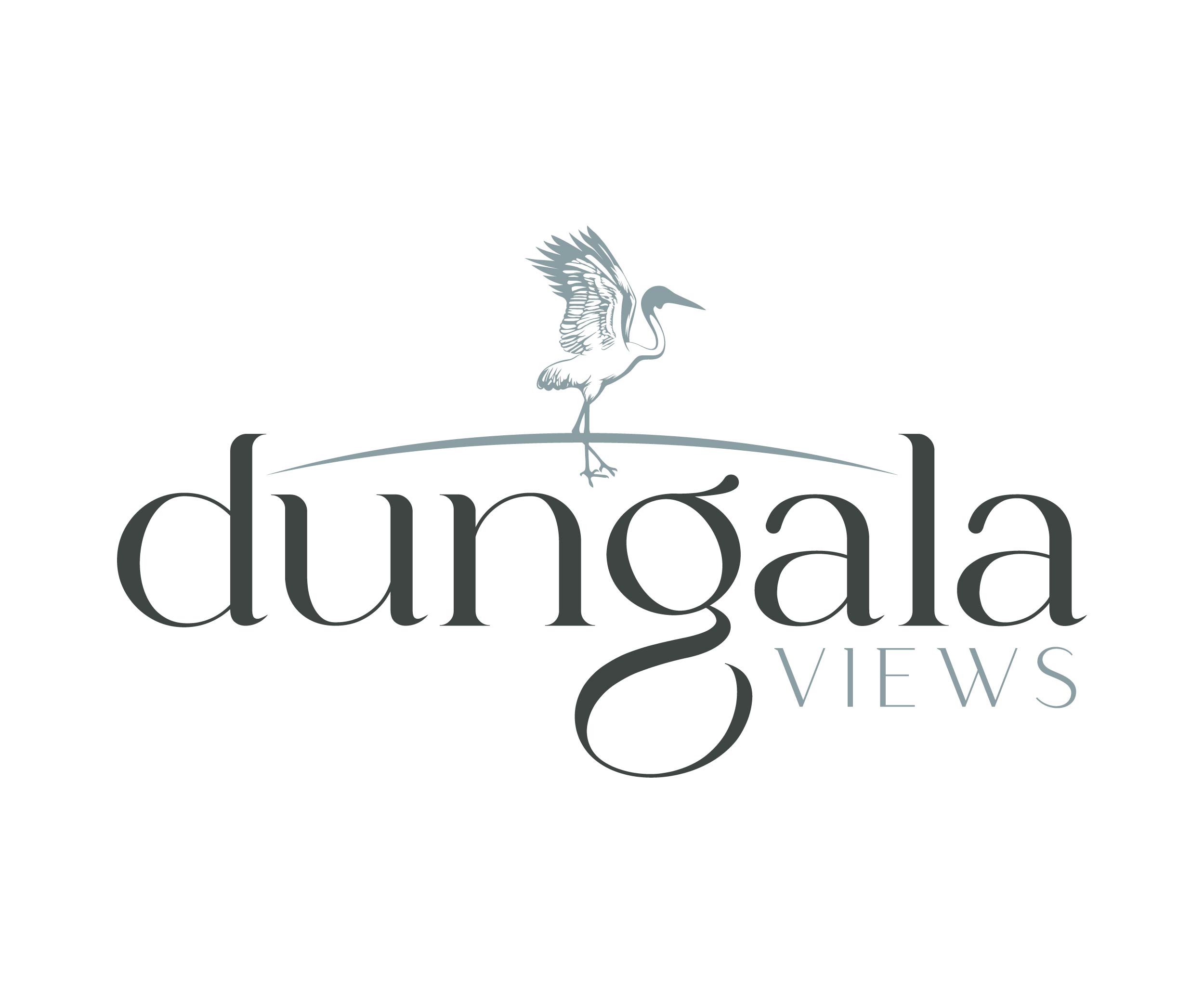 Logo Design by Artify360 for this project | Design #34678089