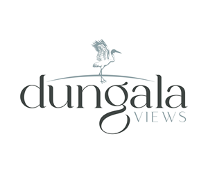 Logo Design by Artify360