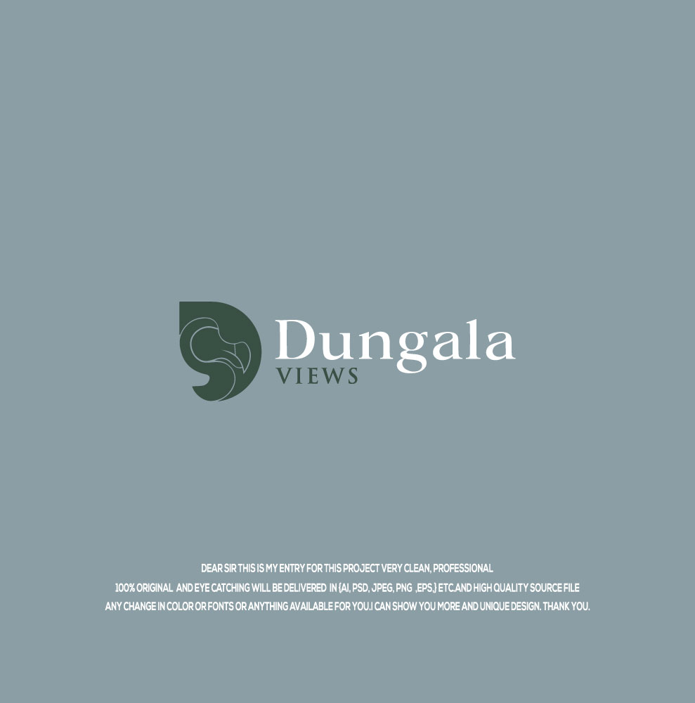 Logo Design by Hossainlogo324 for this project | Design #34660159