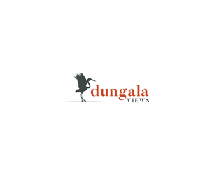 Design de Logo par Wa-tinku.Designs pour ce projet | Design #34644027