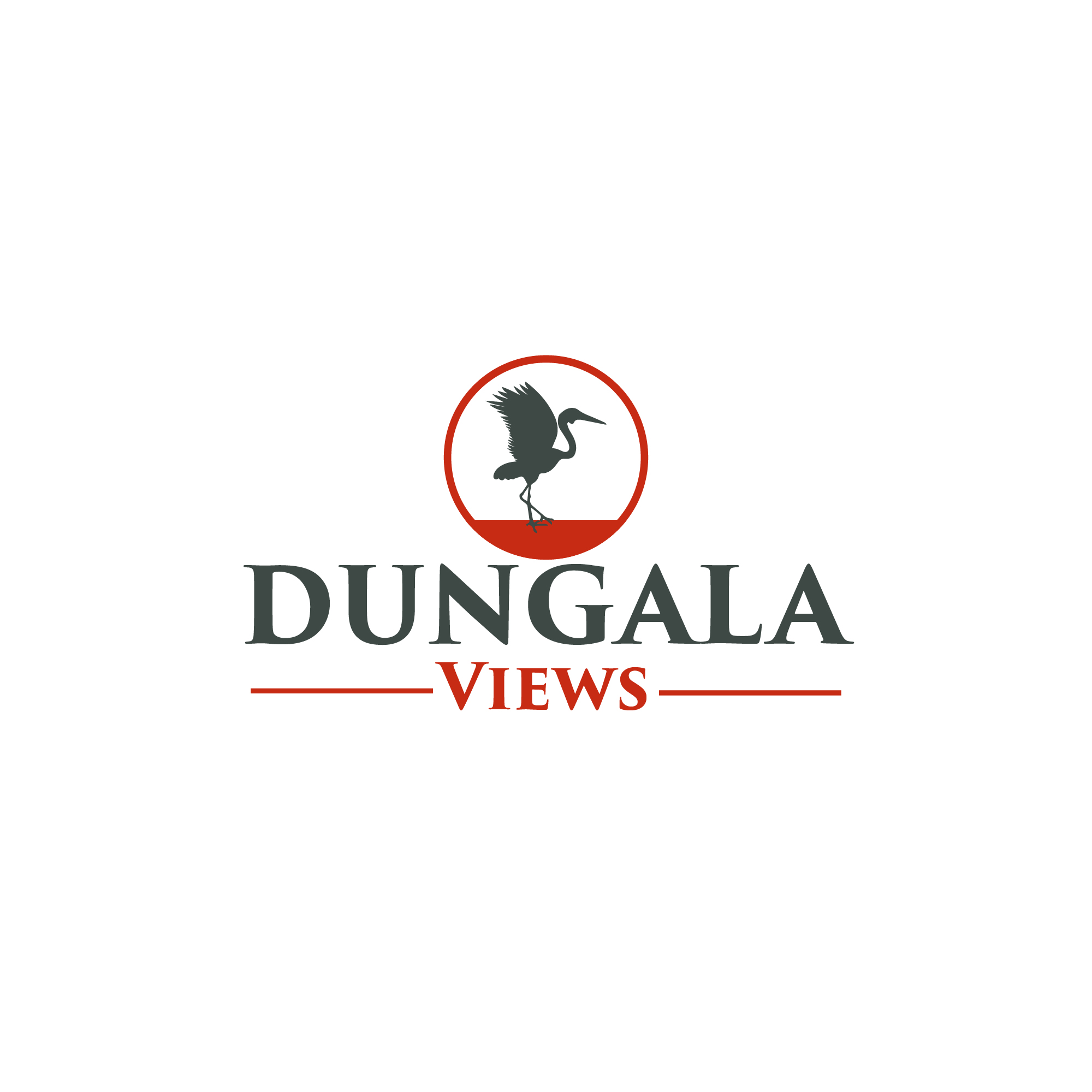Logo Design by sabab0007 for this project | Design #34643974