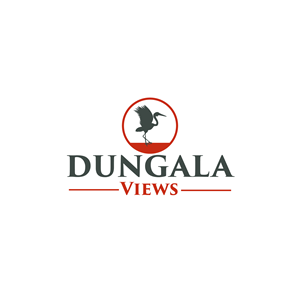 Logo Design by sabab0007 for this project | Design: #34643974