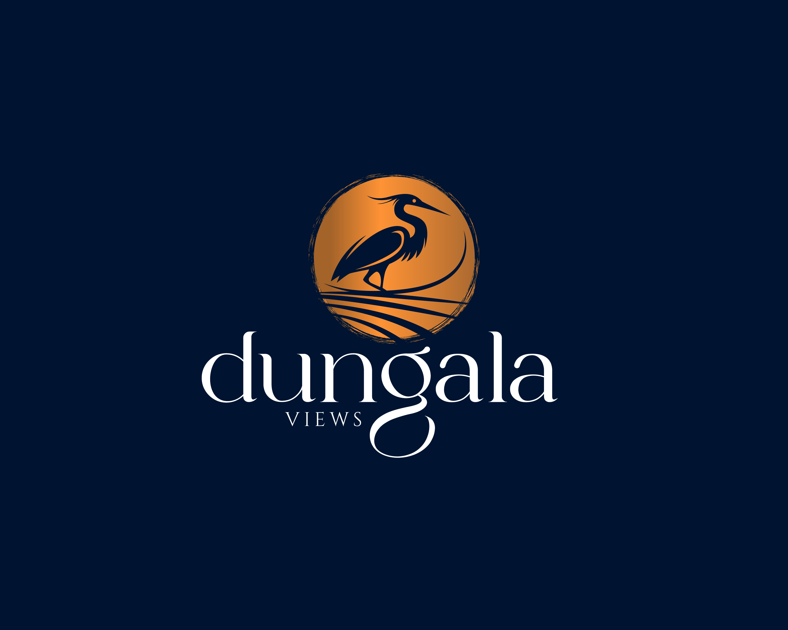 Logo Design by dartcafe for this project | Design #34676022