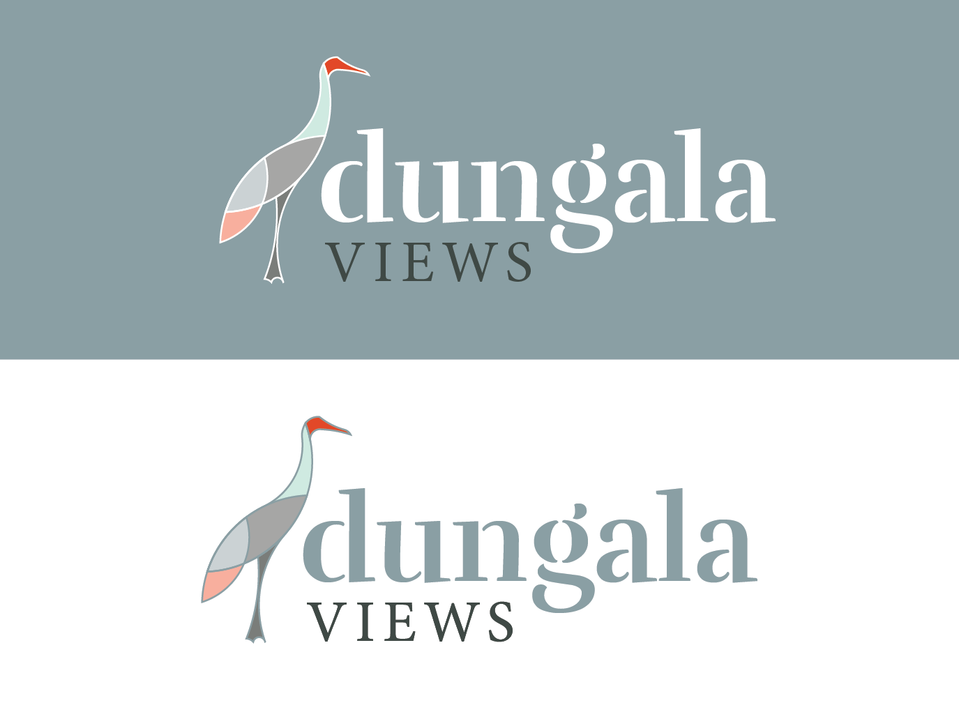 Logo-Design von dhamkith für dieses Projekt | Design #34647853