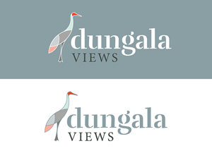 Logo Design by dhamkith for this project | Design: #34647853