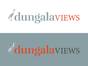 Logo Design by dhamkith for this project | Design: #34647858