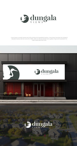 Logo Design by rizkielrachman