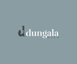 Logo Design by rastf2day for this project | Design: #34673216