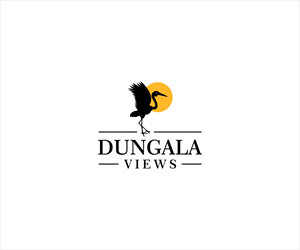 Logo Design by Logocraft for this project | Design: #34644400