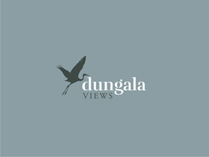 Logo Design by Atvento Graphics for this project | Design: #34645058