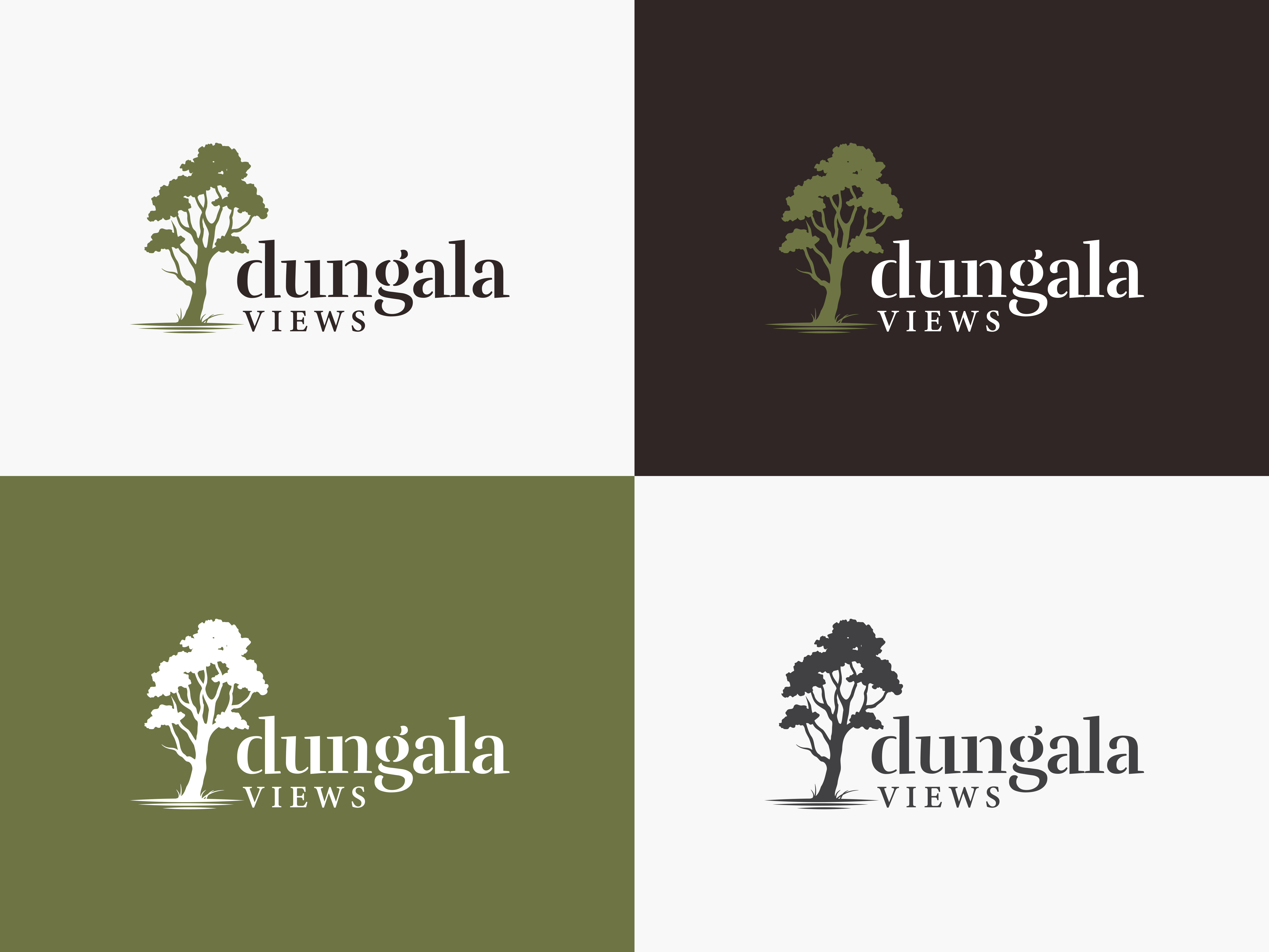 Logo Design by ArtTank for this project | Design #34650213