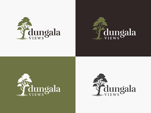 Logo Design by ArtTank for this project | Design: #34650213