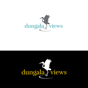 Logo Design by bijuak for this project | Design: #34642998