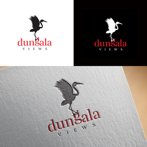 Logo Design by bijuak for this project | Design: #34643057