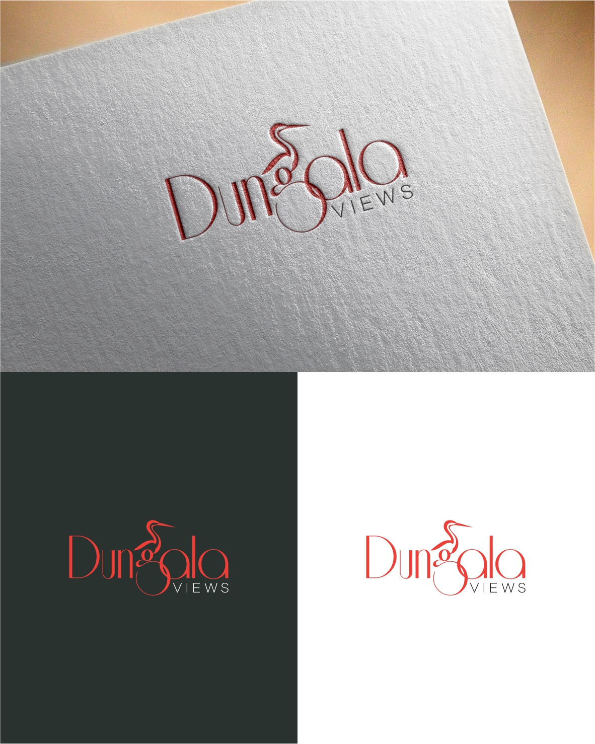 Logo-Design von momo57 für dieses Projekt | Design #34681719