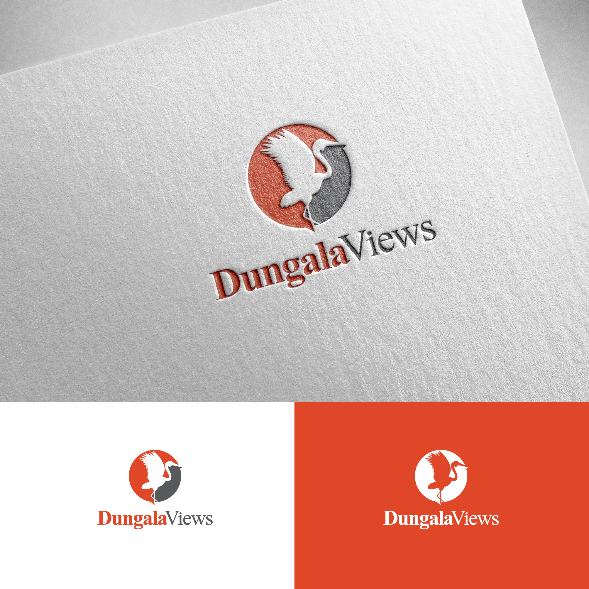 Logo Design by alzac for this project | Design #34687170