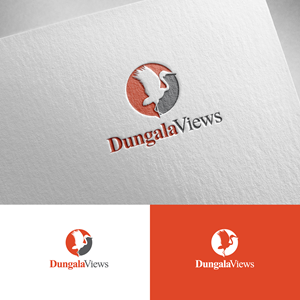 Logo-Design von alzac für dieses Projekt | Design: #34687170