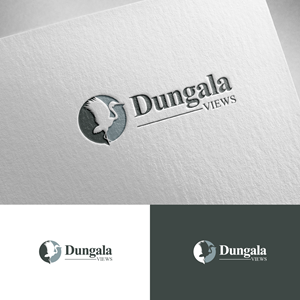 Logo-Design von alzac für dieses Projekt | Design: #34687191