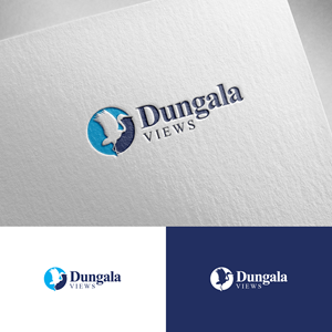 Logo-Design von alzac für dieses Projekt | Design: #34687241