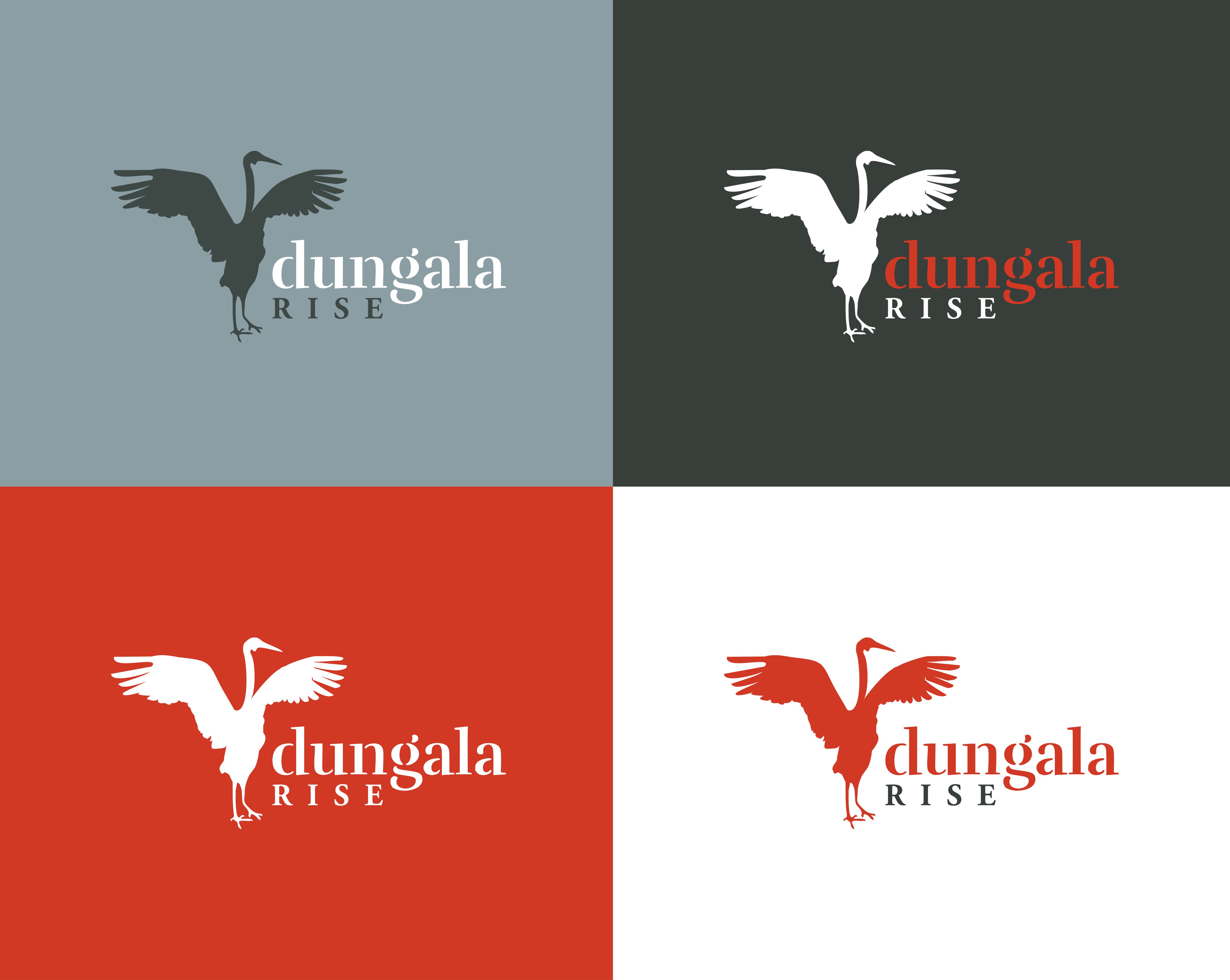 Logo-Design von Sarah Graphic für dieses Projekt | Design #34643947