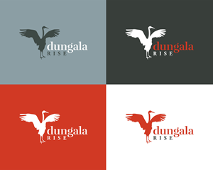 Logo Design by Sarah Graphic for this project | Design: #34643947
