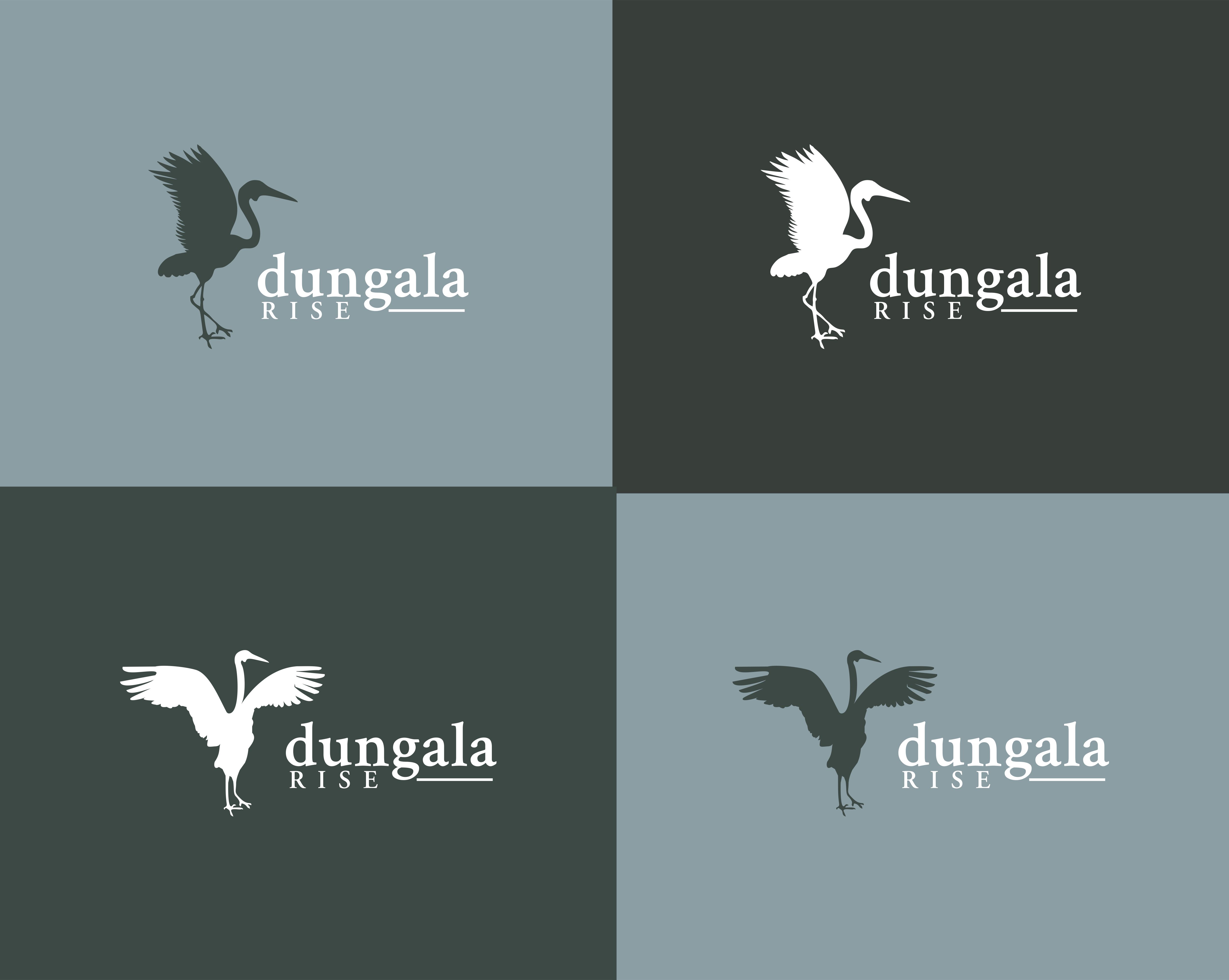 Logo Design by Sarah Graphic for this project | Design #34644933
