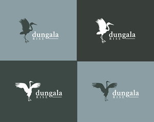 Logo Design by Sarah Graphic for this project | Design: #34644933