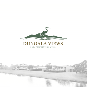 Logo Design by creative.visuals for this project | Design: #34681645