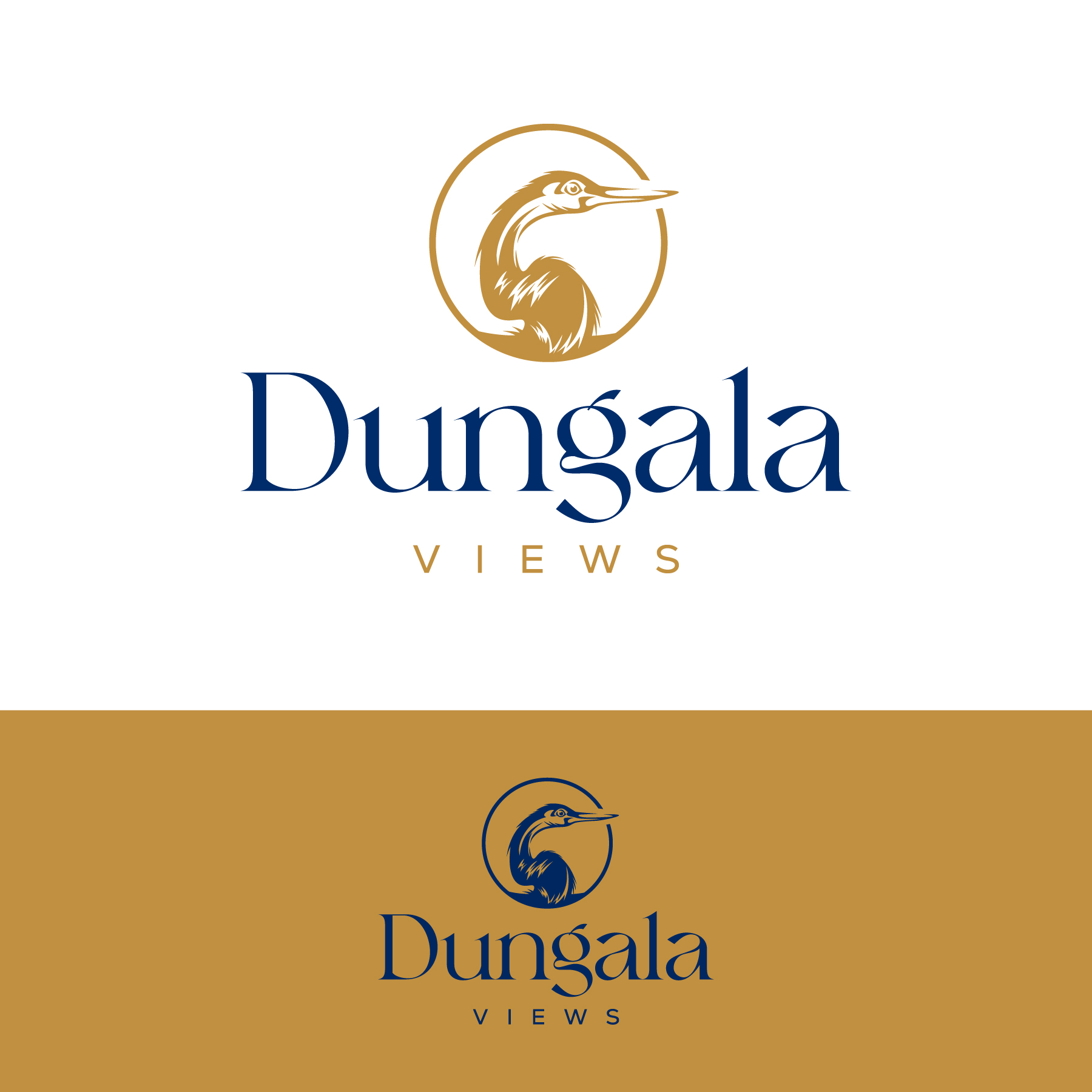 Logo Design by debdesign for this project | Design #34644621