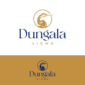 Logo Design by debdesign for this project | Design: #34644621