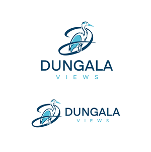 Logo Design by debdesign for this project | Design: #34645548