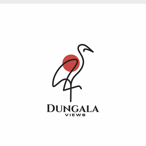 Logo Design by DesignNXT