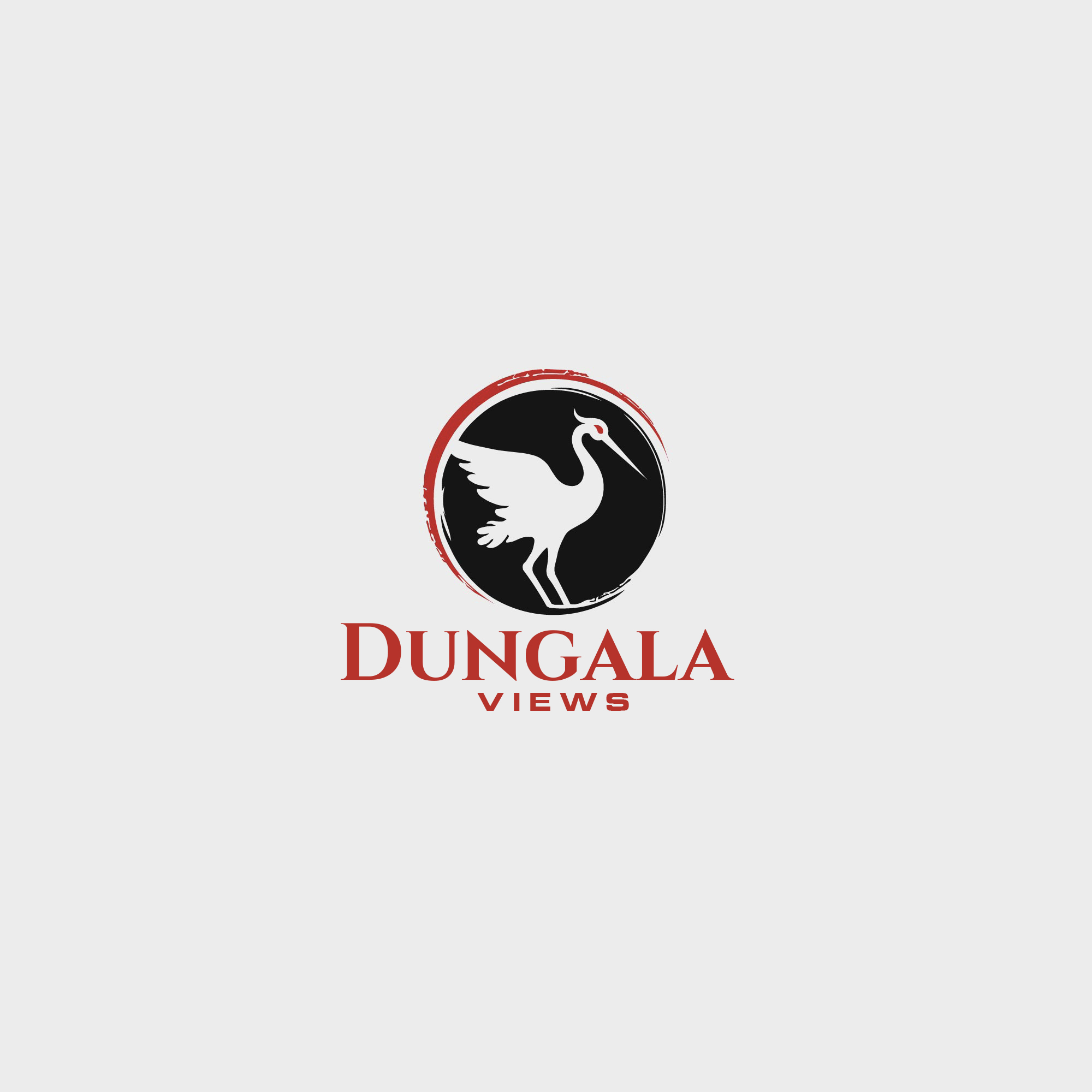 Logo Design by DesignNXT for this project | Design #34642551