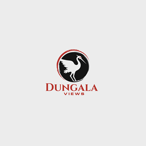 Logo-Design von DesignNXT für dieses Projekt | Design: #34642551