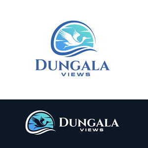 Logo-Design von DesignNXT für dieses Projekt | Design: #34642557