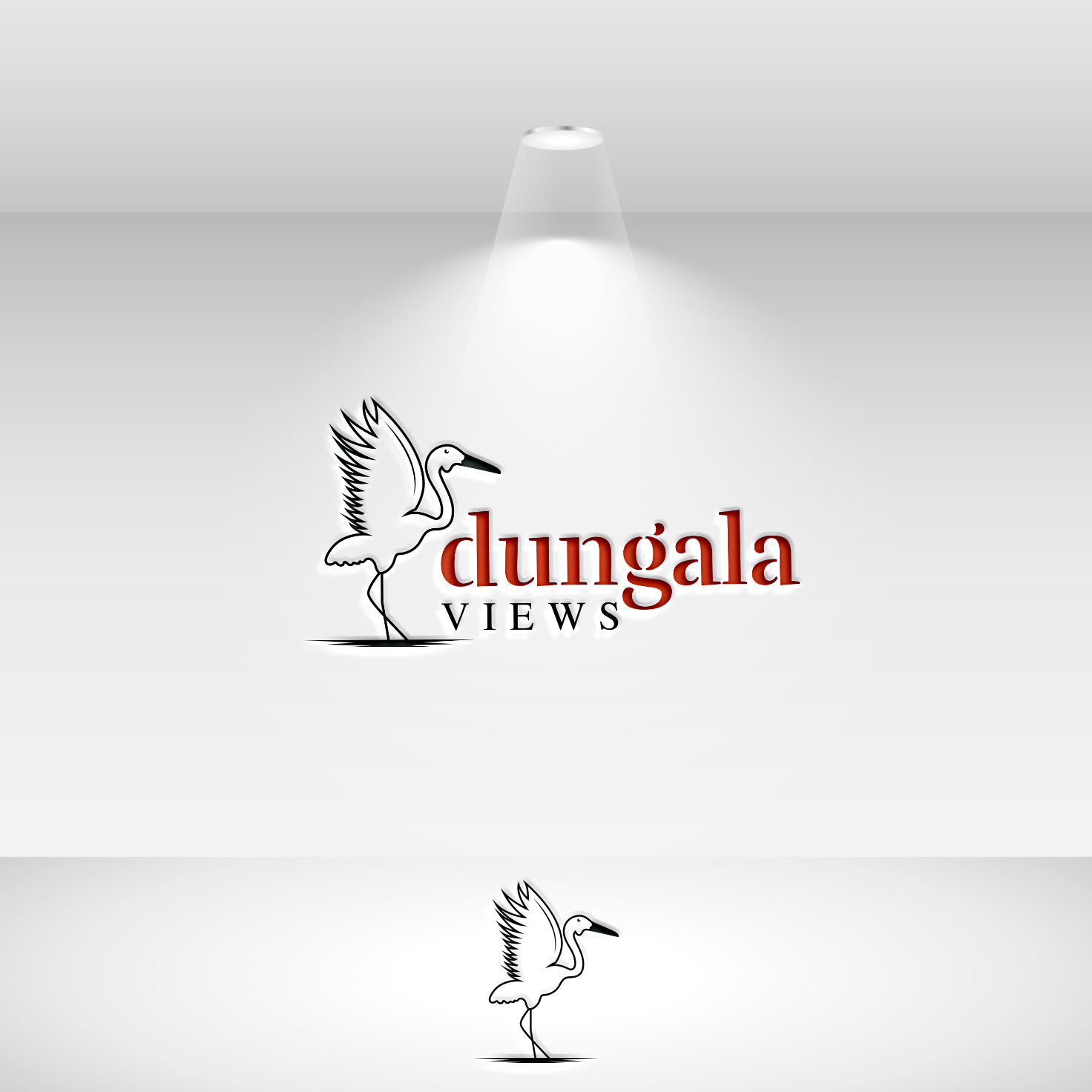 Logo Design by Deziners Zone for this project | Design #34644507