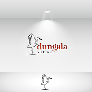 Logo Design by Deziners Zone for this project | Design: #34644507