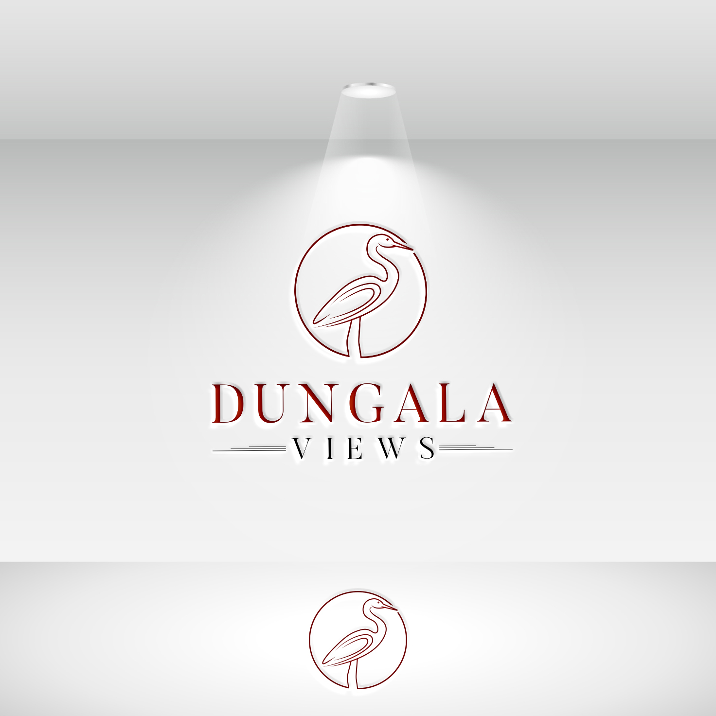 Logo Design by Deziners Zone for this project | Design #34644508