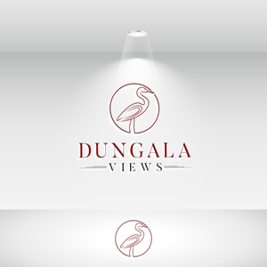 Logo Design by Deziners Zone for this project | Design: #34644508